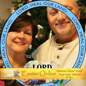 Meet your Posher, Shelia